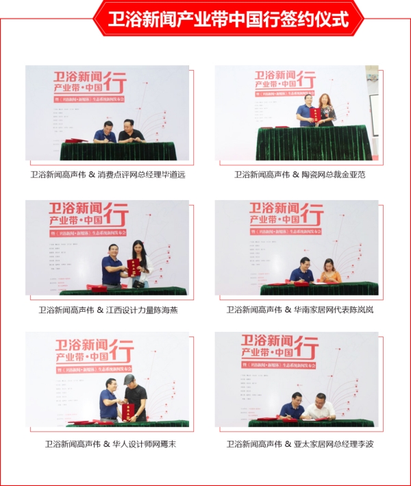 图片21_副本.jpg
