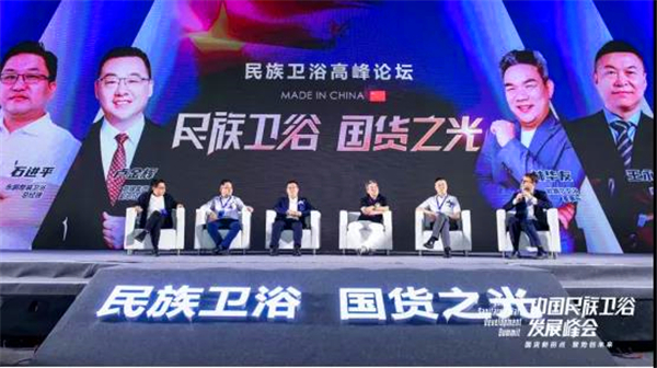 微信图片_20211018191725.jpg 微信图片_20211018191725.jpg