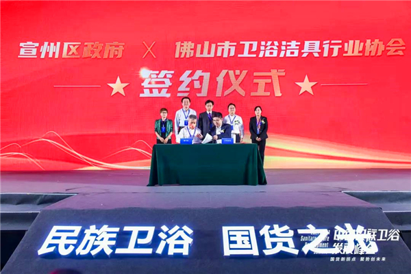 微信图片_20211018191853.jpg 微信图片_20211018191853.jpg