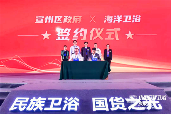 微信图片_20211018191858.jpg 微信图片_20211018191858.jpg