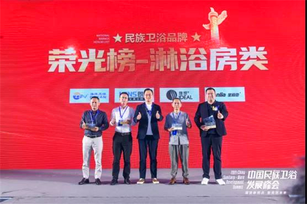 微信图片_20211018191940.jpg 微信图片_20211018191940.jpg
