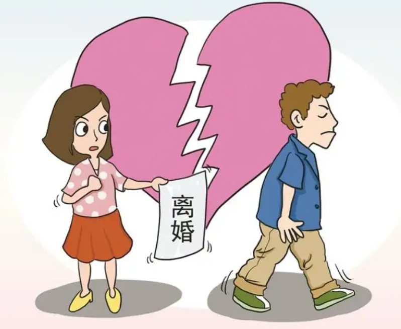 老公有外遇，“感情保”婚姻专家教你保护自己合法权益！