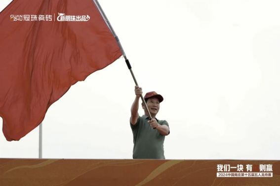 126.png 126.png